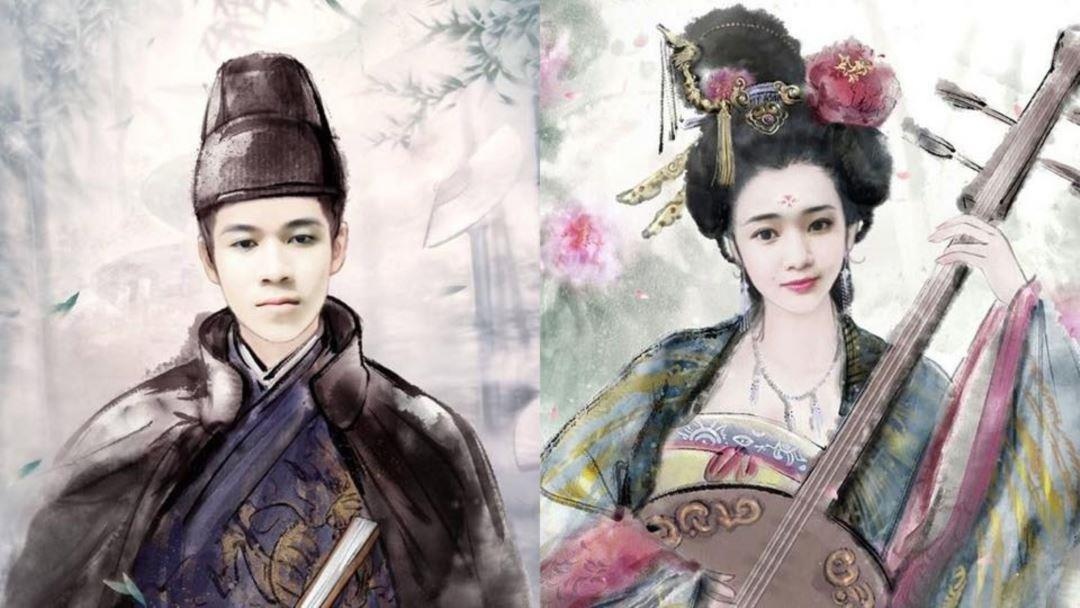 Ngoai FaceApp, nguoi dung nen tranh xa cac ung dung chinh sua anh nay hinh anh