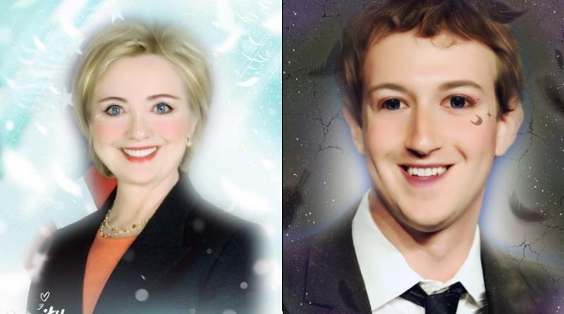 ứng dụng camera theo dõi người dùng ảnh 1 ung dung camera theo doi nguoi dung anh 1