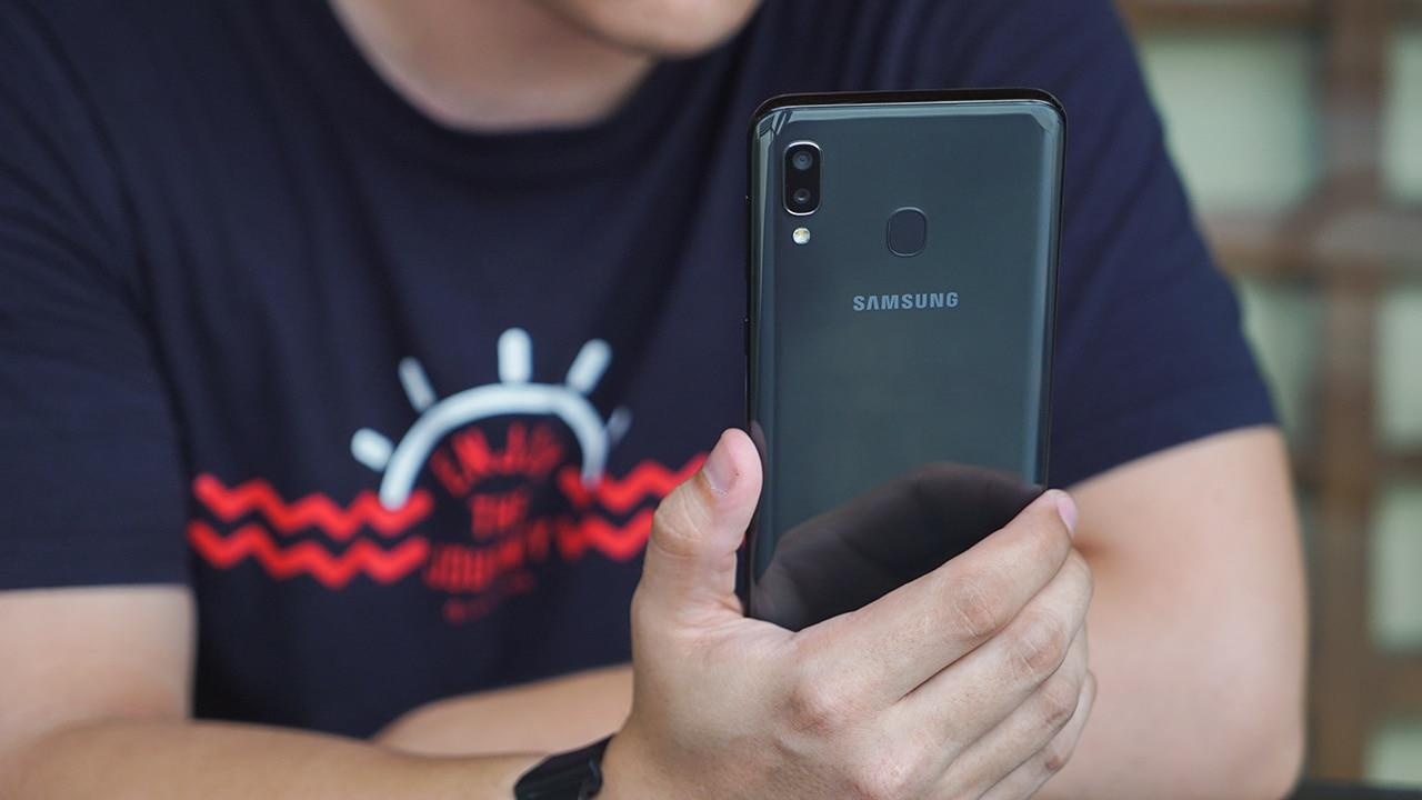 thi truong smartphone gia re anh 3