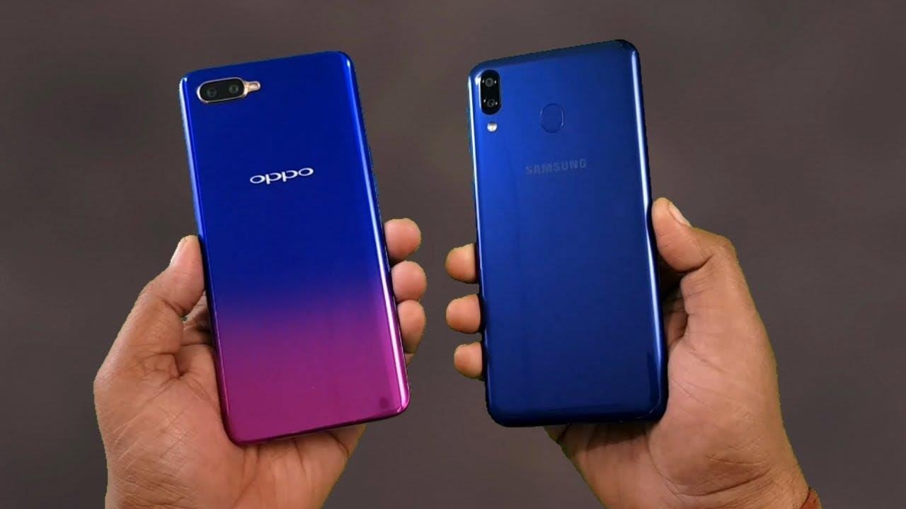 'Mieng banh' di dong gia re tai VN dang thuoc ve nhung hang nao? hinh anh