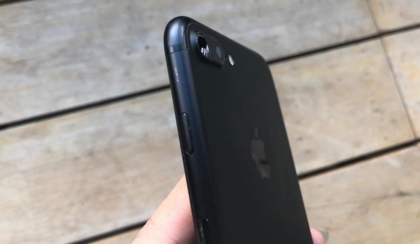 cua hang xach tay moi tien nguoi dung anh 1