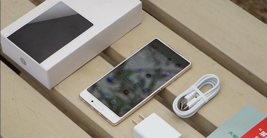 TikTok làm smartphone ảnh 2 TikTok lam smartphone anh 2