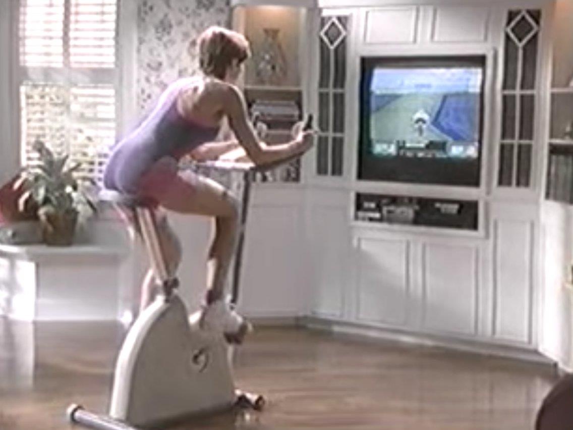 do cong nghe co gia tren troi anh 3