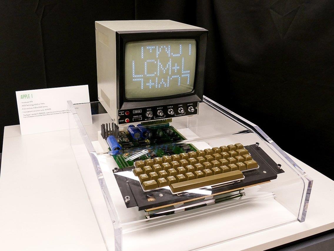 do cong nghe co gia tren troi anh 6