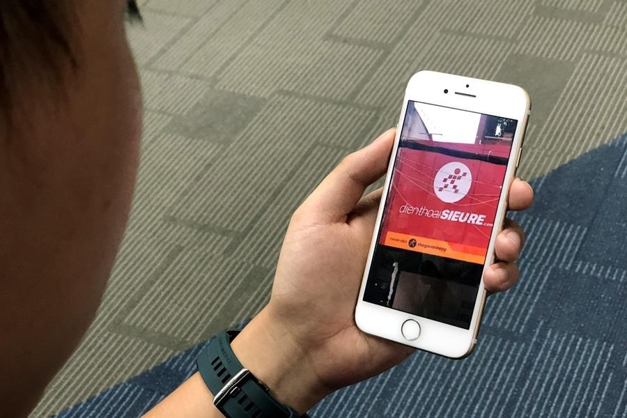 TGDD mo cua hang Dien Thoai Sieu Re, nha ban le nho bat dau lo so hinh anh