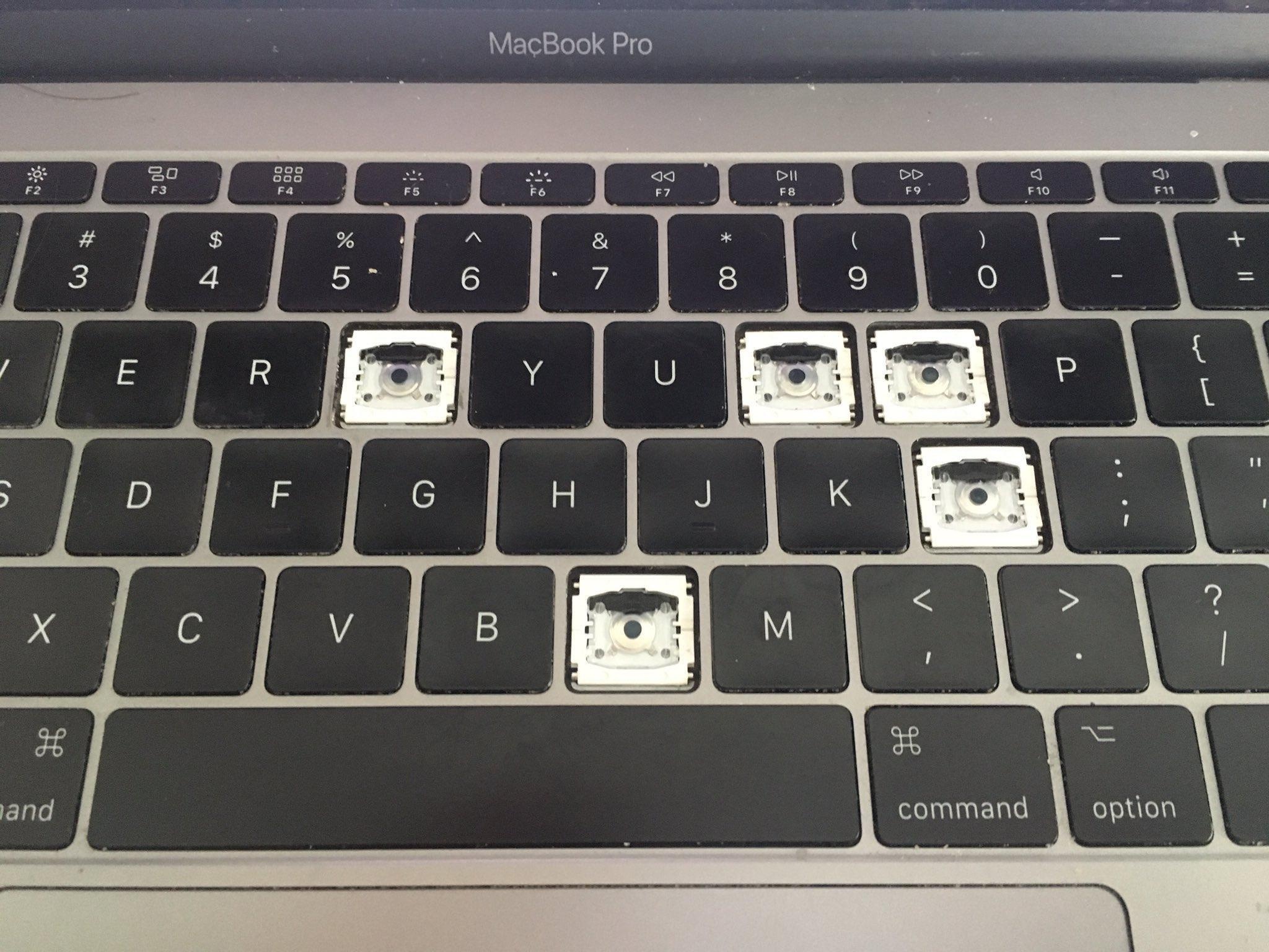 dịch vụ bảo hành Apple ảnh 2 dich vu bao hanh Apple anh 2