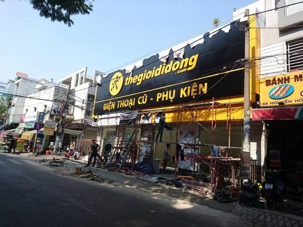 he thong dien thoai sieu re anh 2