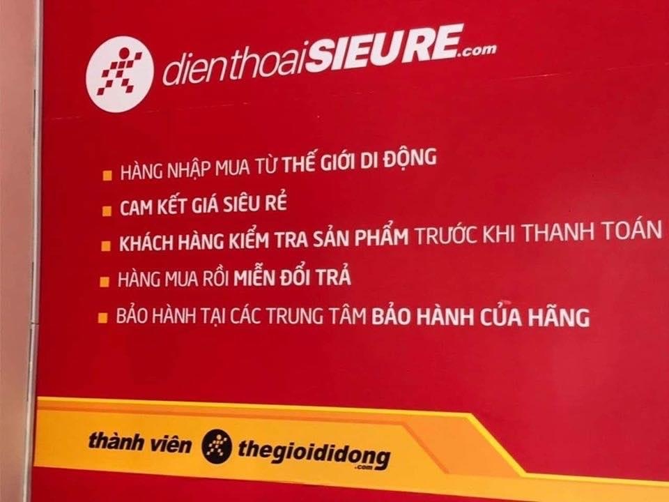 dien thoai sieu re khai truong anh 3
