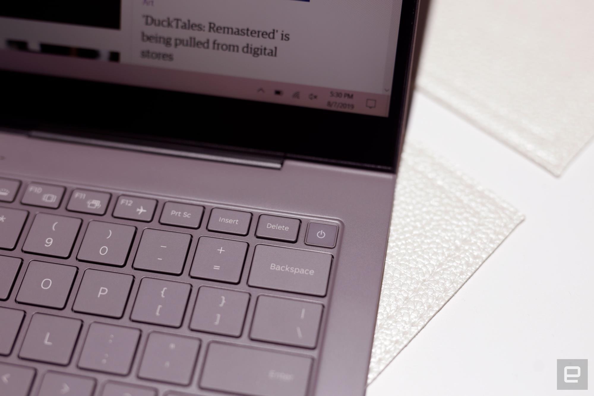 danh gia Galaxy Book S anh 9