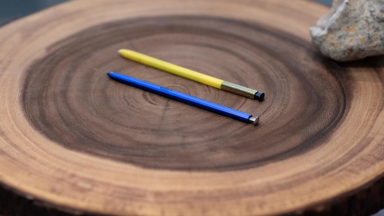 tinh nang tren Note10 khien ifan them khat anh 4