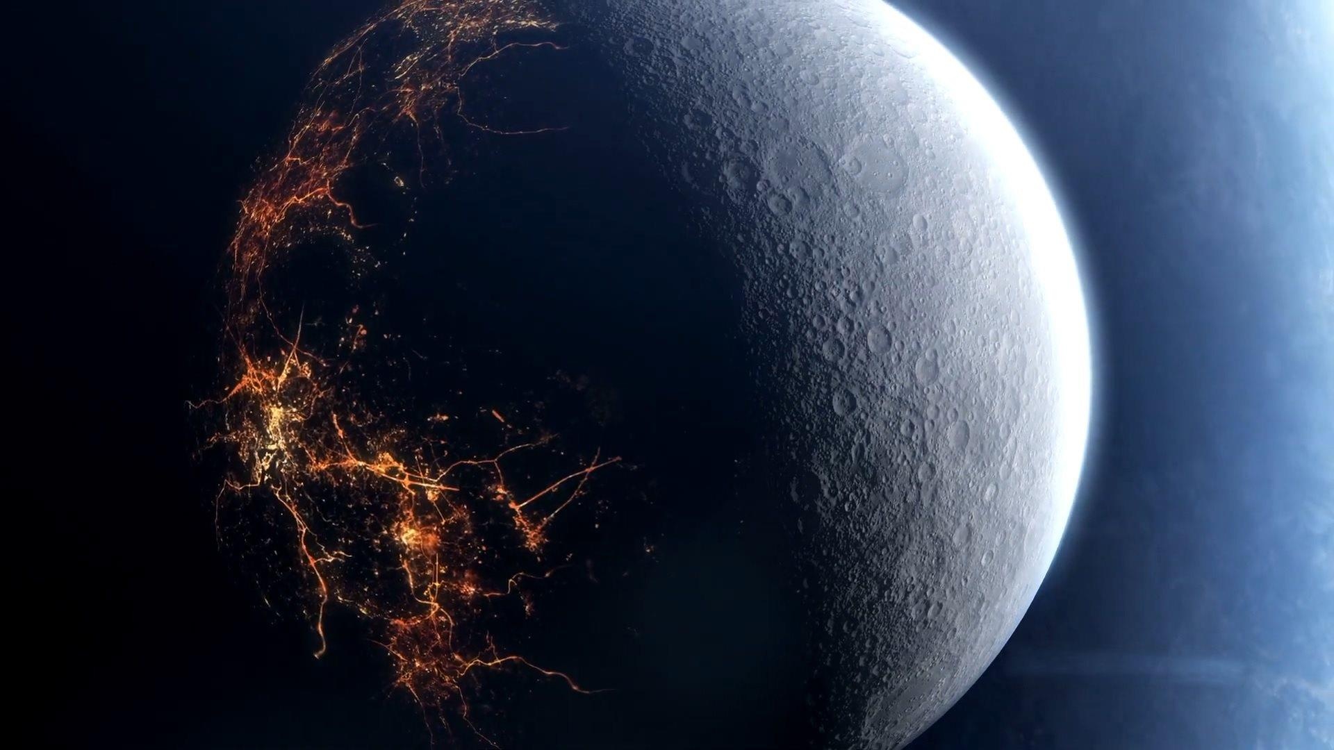 'Vung toi' cua Mat Trang an chua dieu bi an gi? hinh anh