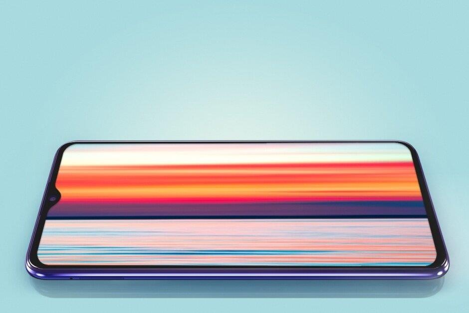 HTC Wildfire X ra mat anh 7