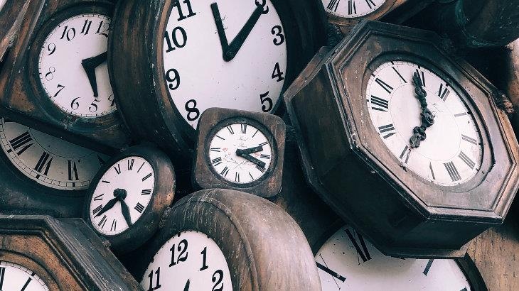 Du hanh xuyen thoi gian that su ton tai? hinh anh