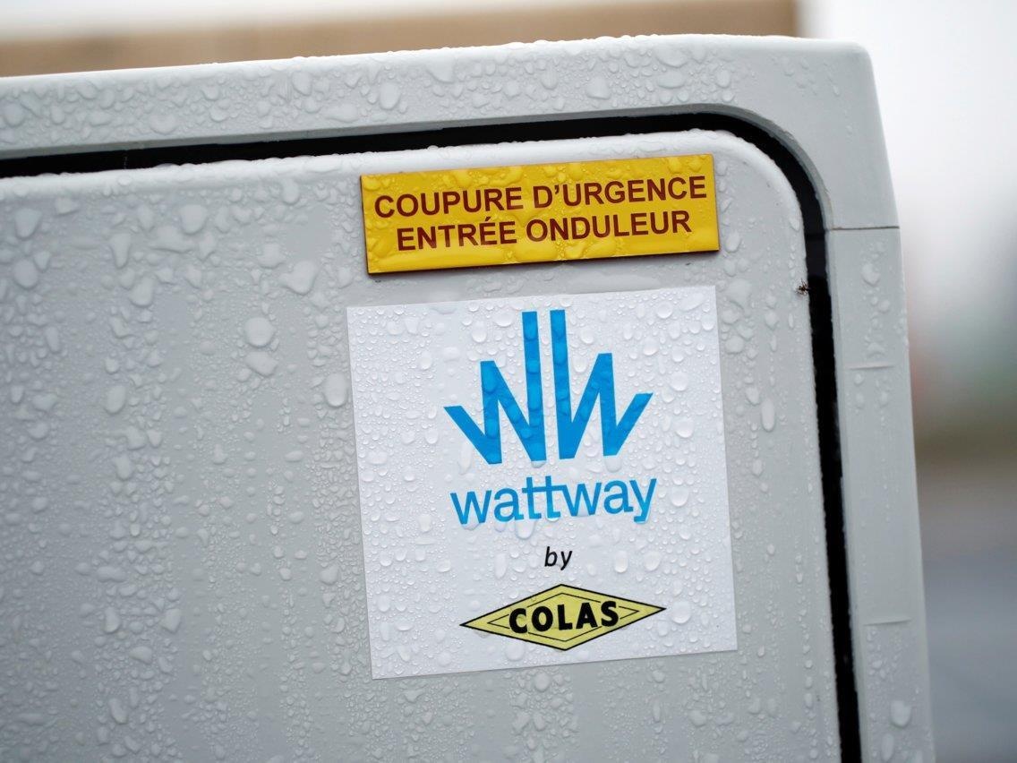 Con đường thu năng lượng mặt trời ảnh 6 Con duong thu nang luong mat troi anh 6