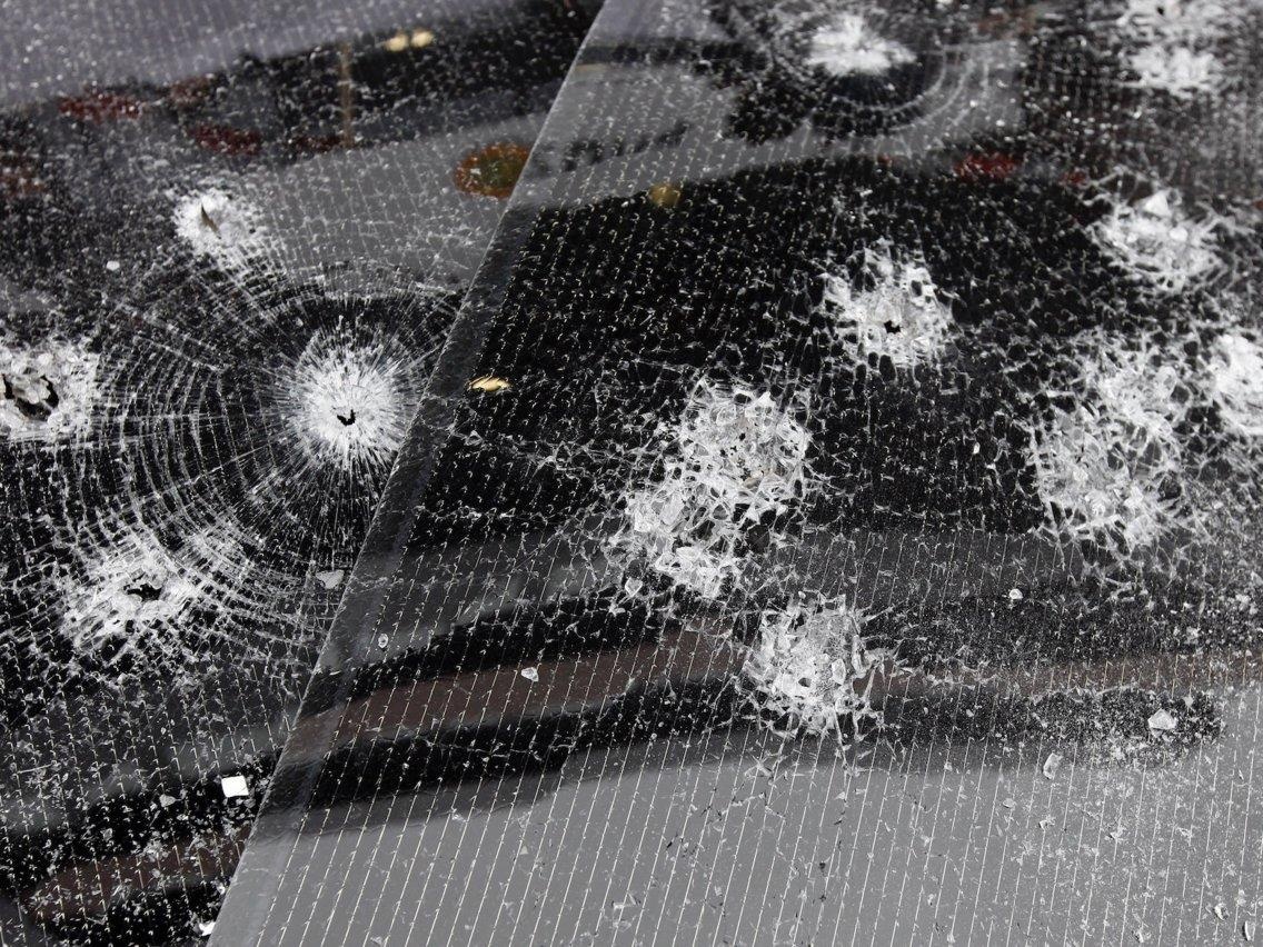 Con đường thu năng lượng mặt trời ảnh 8 Con duong thu nang luong mat troi anh 8