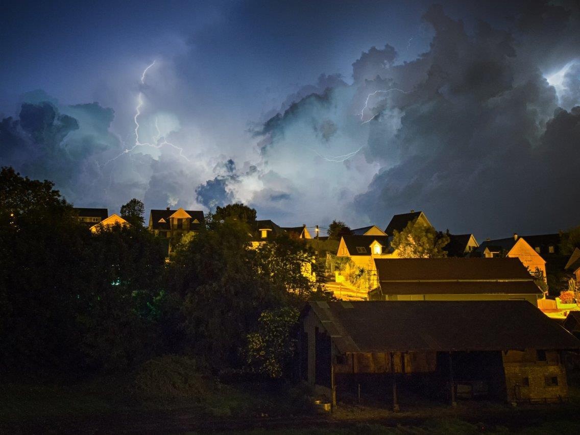 Con đường thu năng lượng mặt trời ảnh 5 Con duong thu nang luong mat troi anh 5