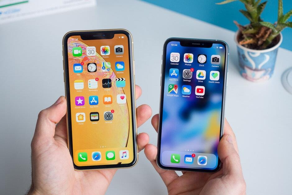 gia ban smartphone tang anh 2