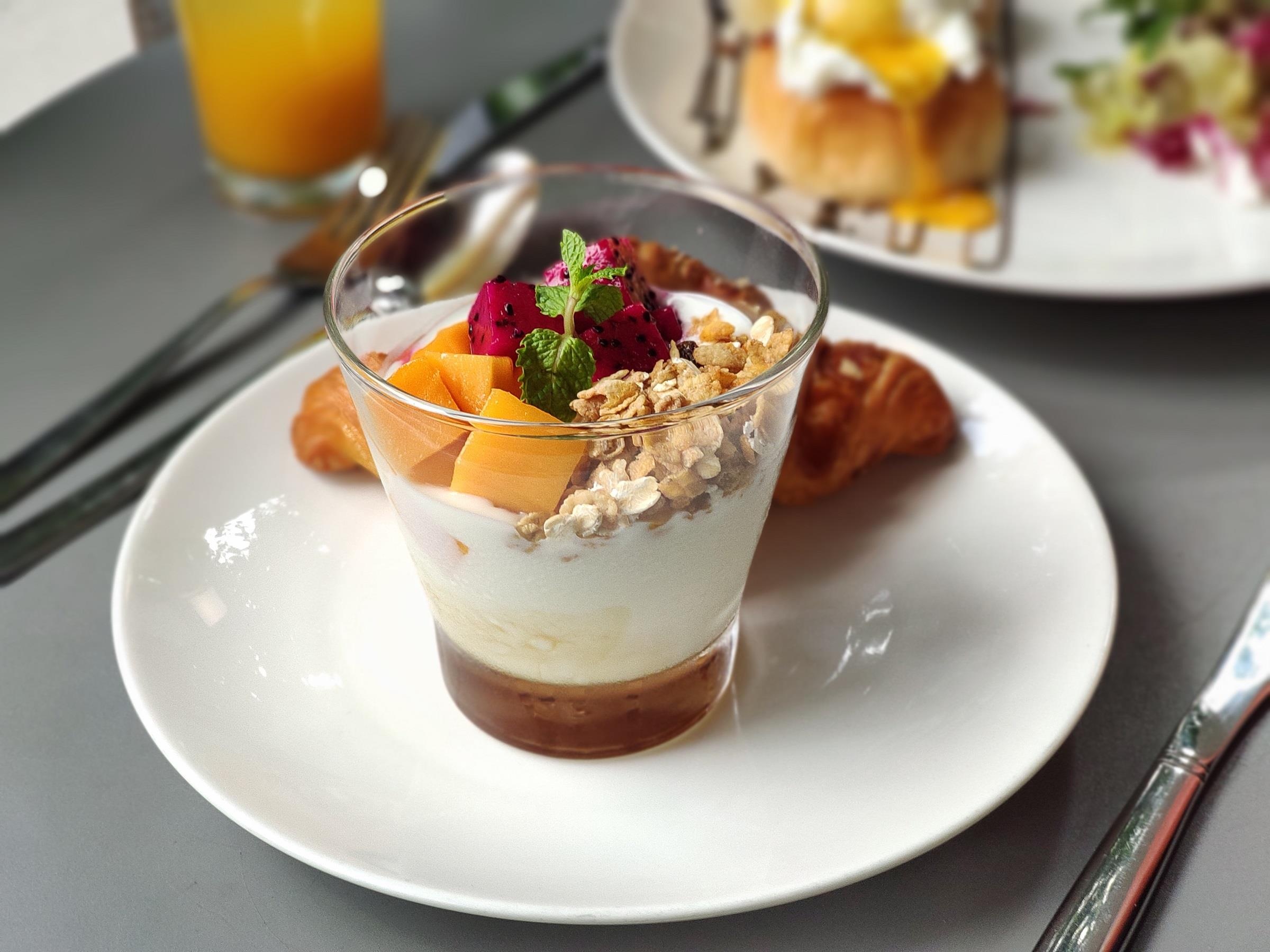 danh gia chi tiet Xiaomi Mi 9T anh 9