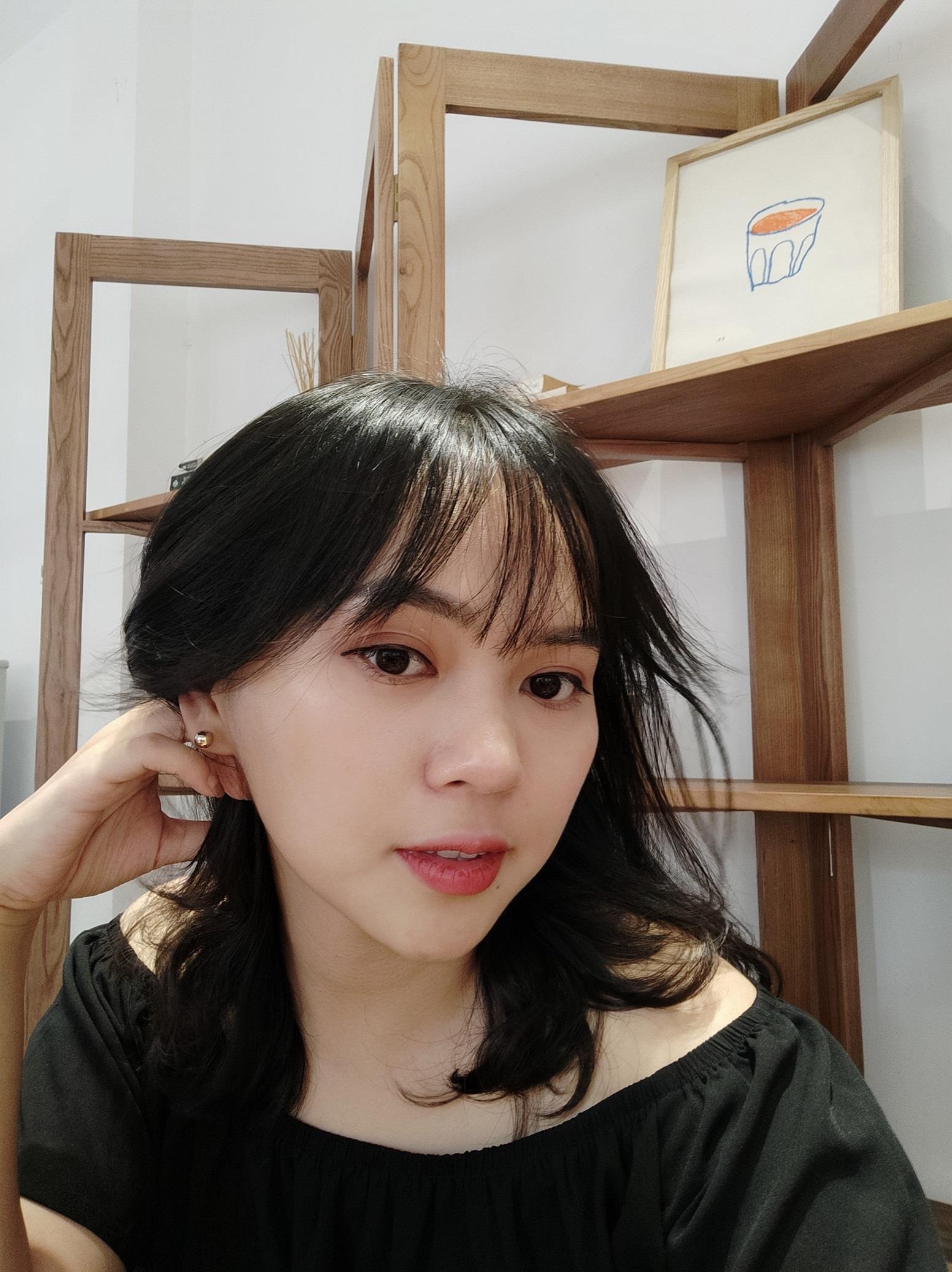 danh gia chi tiet Xiaomi Mi 9T anh 13