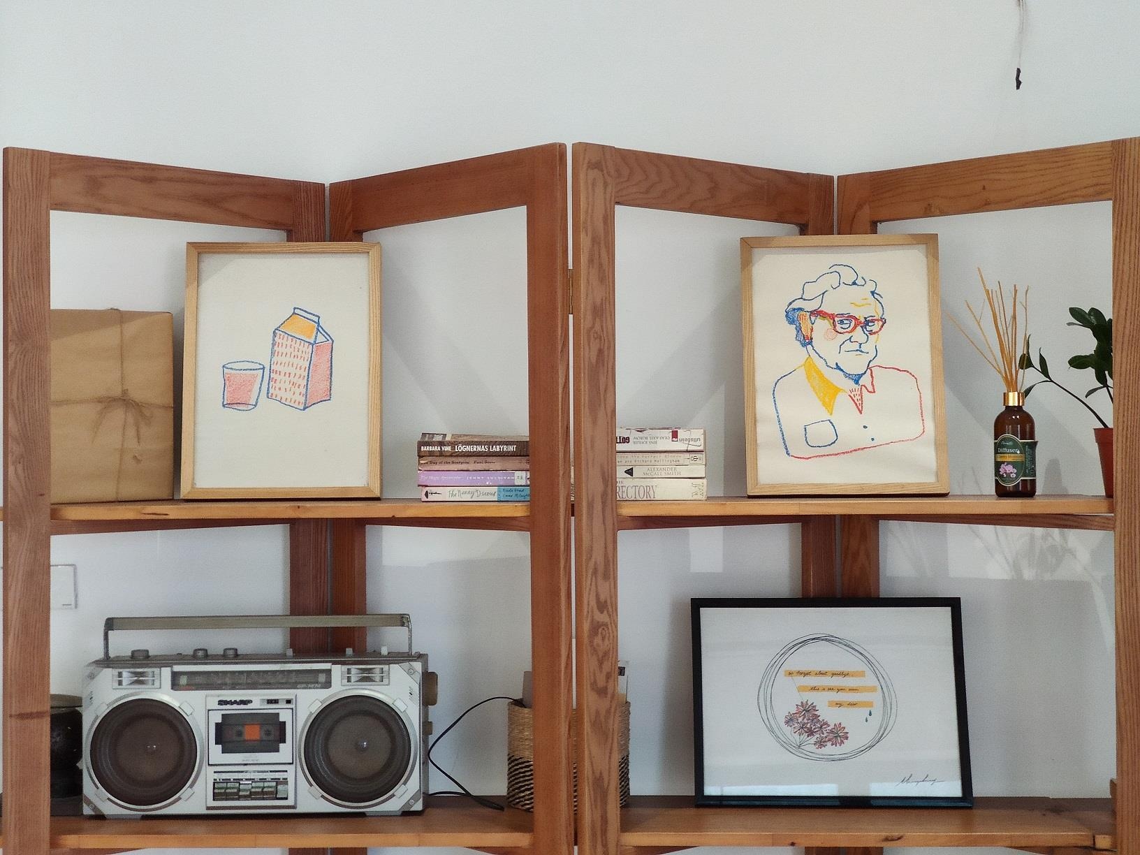 danh gia chi tiet Xiaomi Mi 9T anh 12