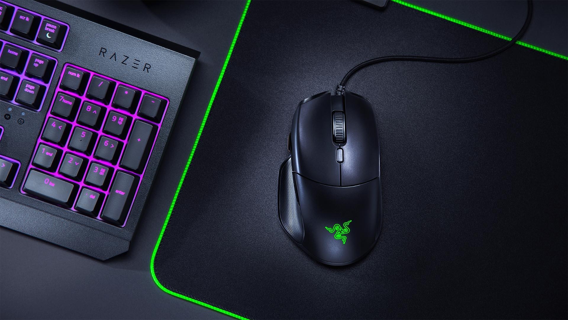 chuột gaming giá rẻ ảnh 6 chuot gaming gia re anh 6