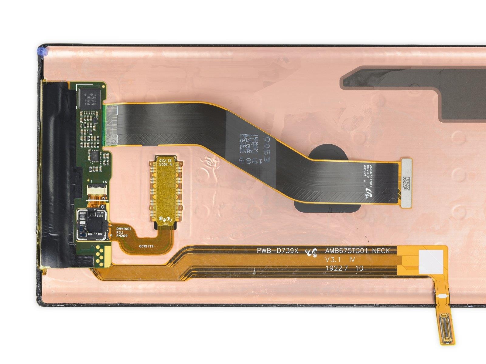 mo bung Galaxy Note10+ anh 11