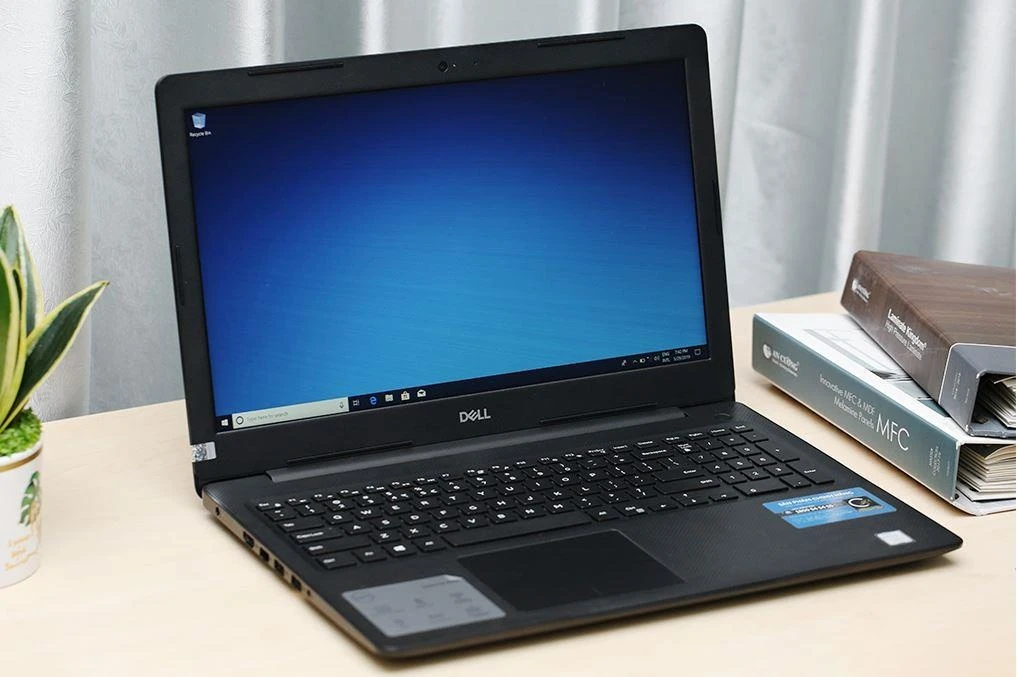 laptop duoi 15 trieu dong anh 2