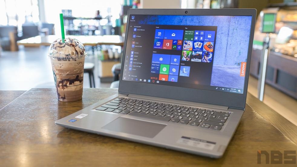 laptop duoi 15 trieu dong anh 7