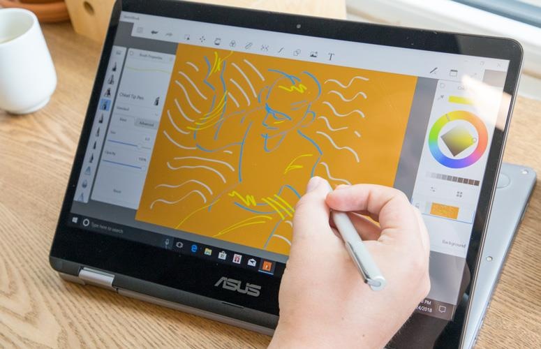 laptop duoi 15 trieu dong anh 3