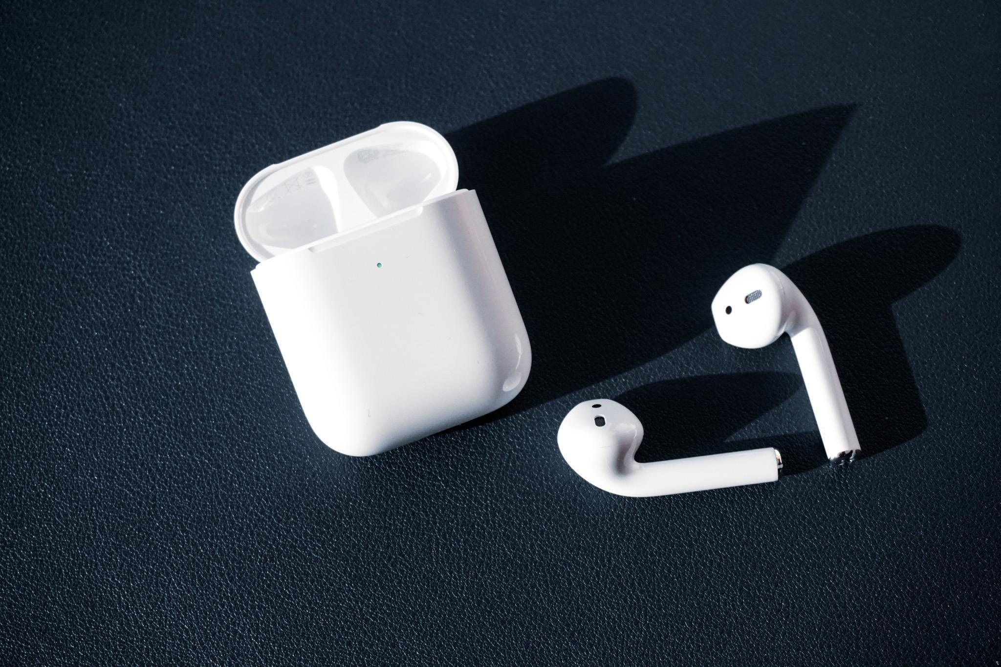 tai nghe true wireless gia re anh 4