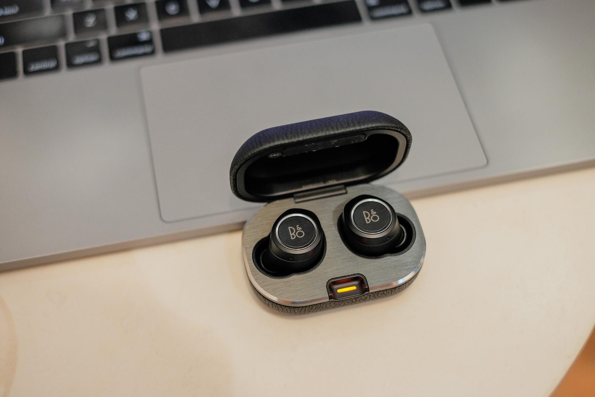 tai nghe true wireless gia re anh 1