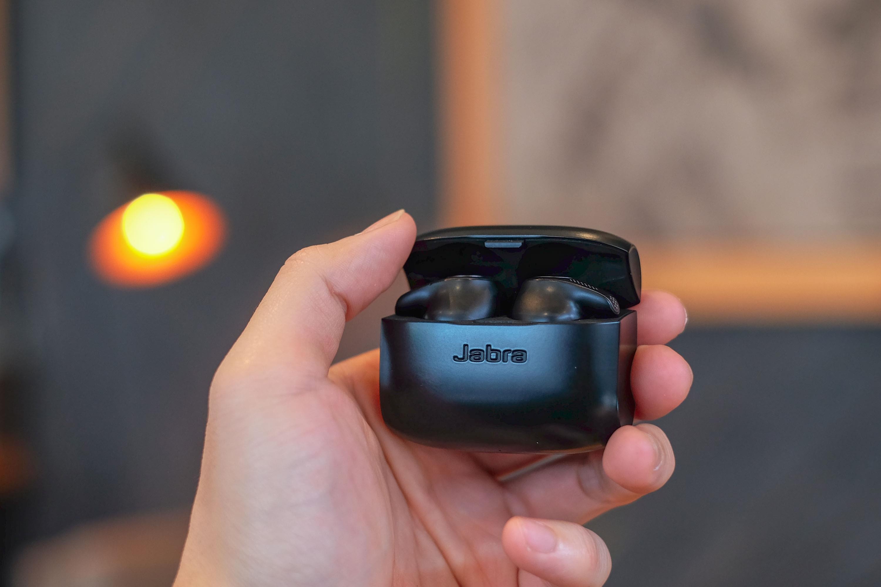 tai nghe true wireless gia re anh 7