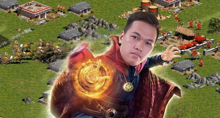 Chim Se Di Nang tuyen bo 'can ban do' hinh anh