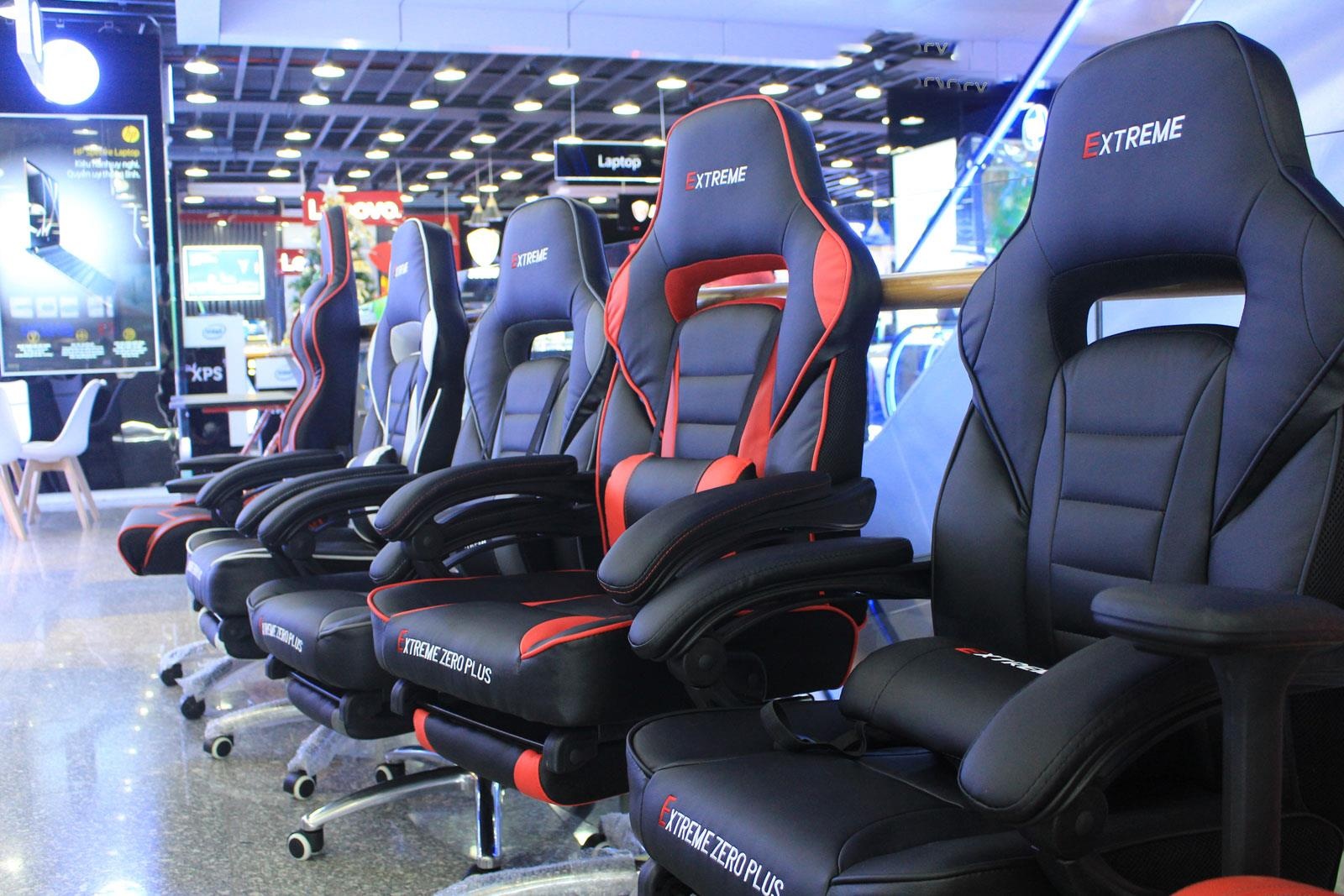 combo gaming gia re anh 7