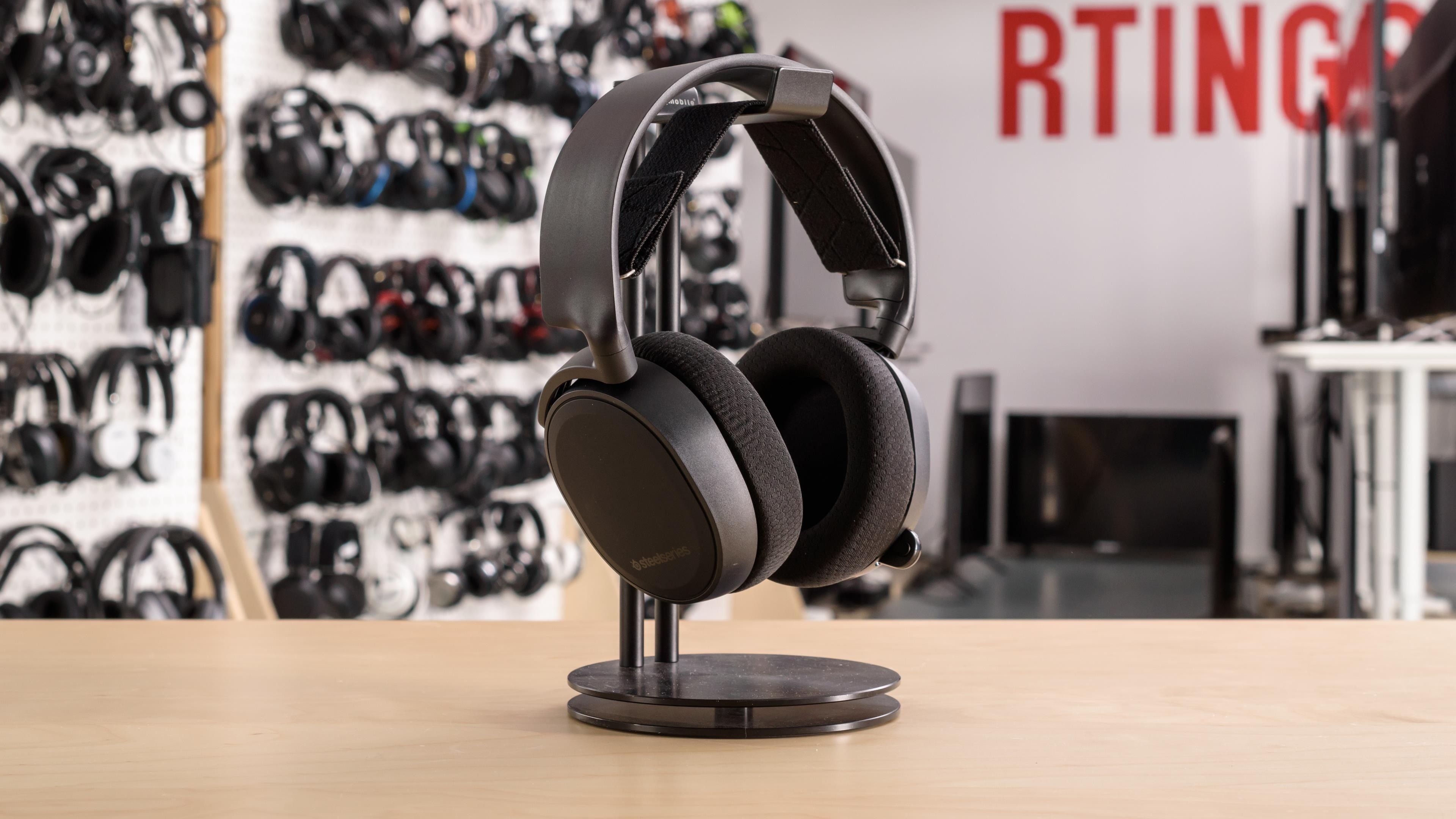 combo gaming gia re anh 4