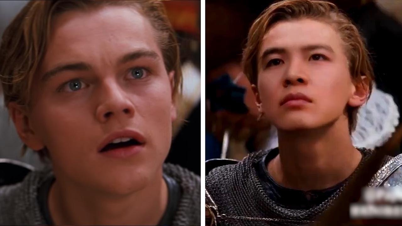 App ghep mat dang gay bao Internet nguy hiem nhu the nao hinh anh