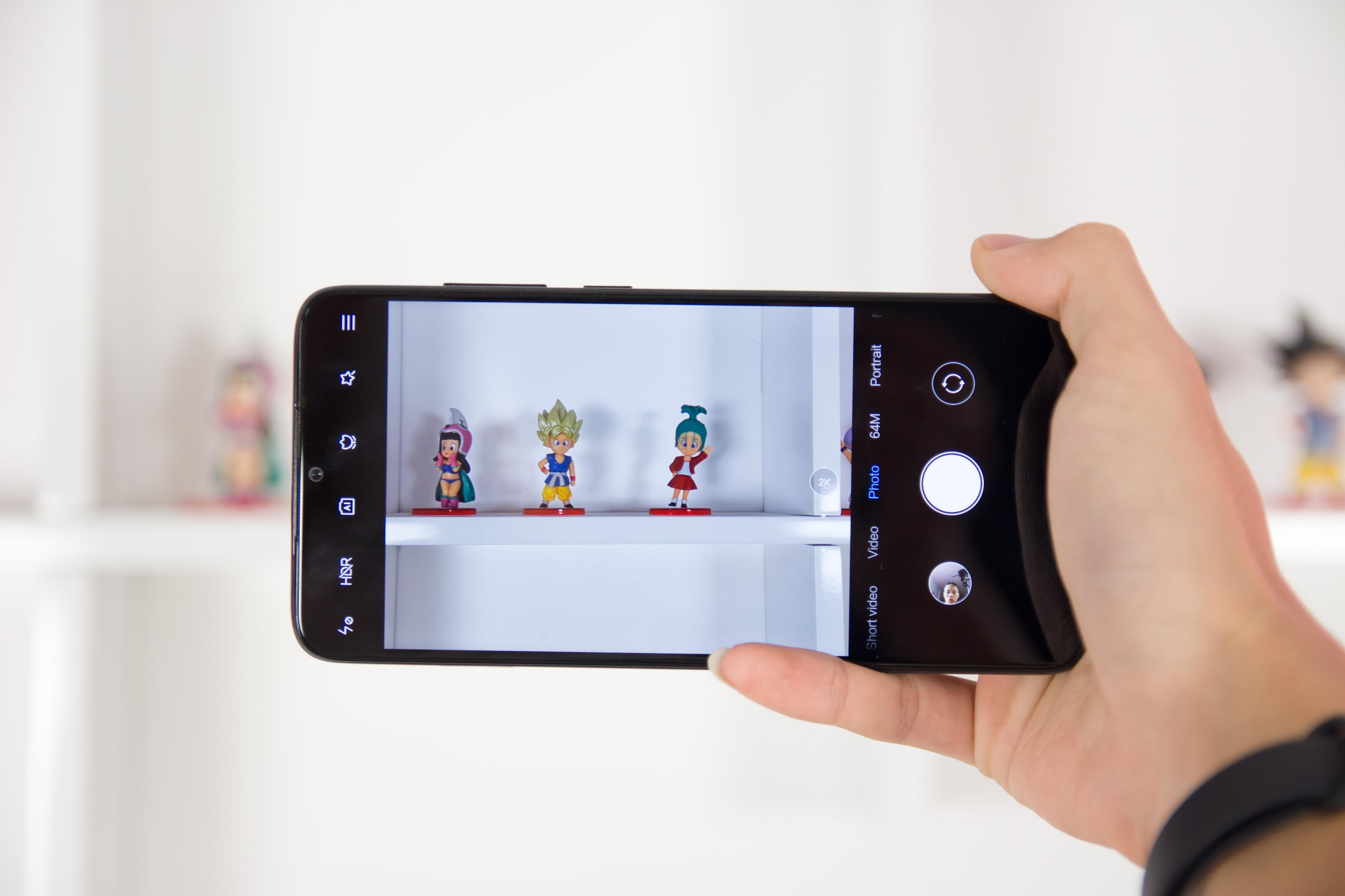 danh gia Redmi Note 8 Pro anh 3