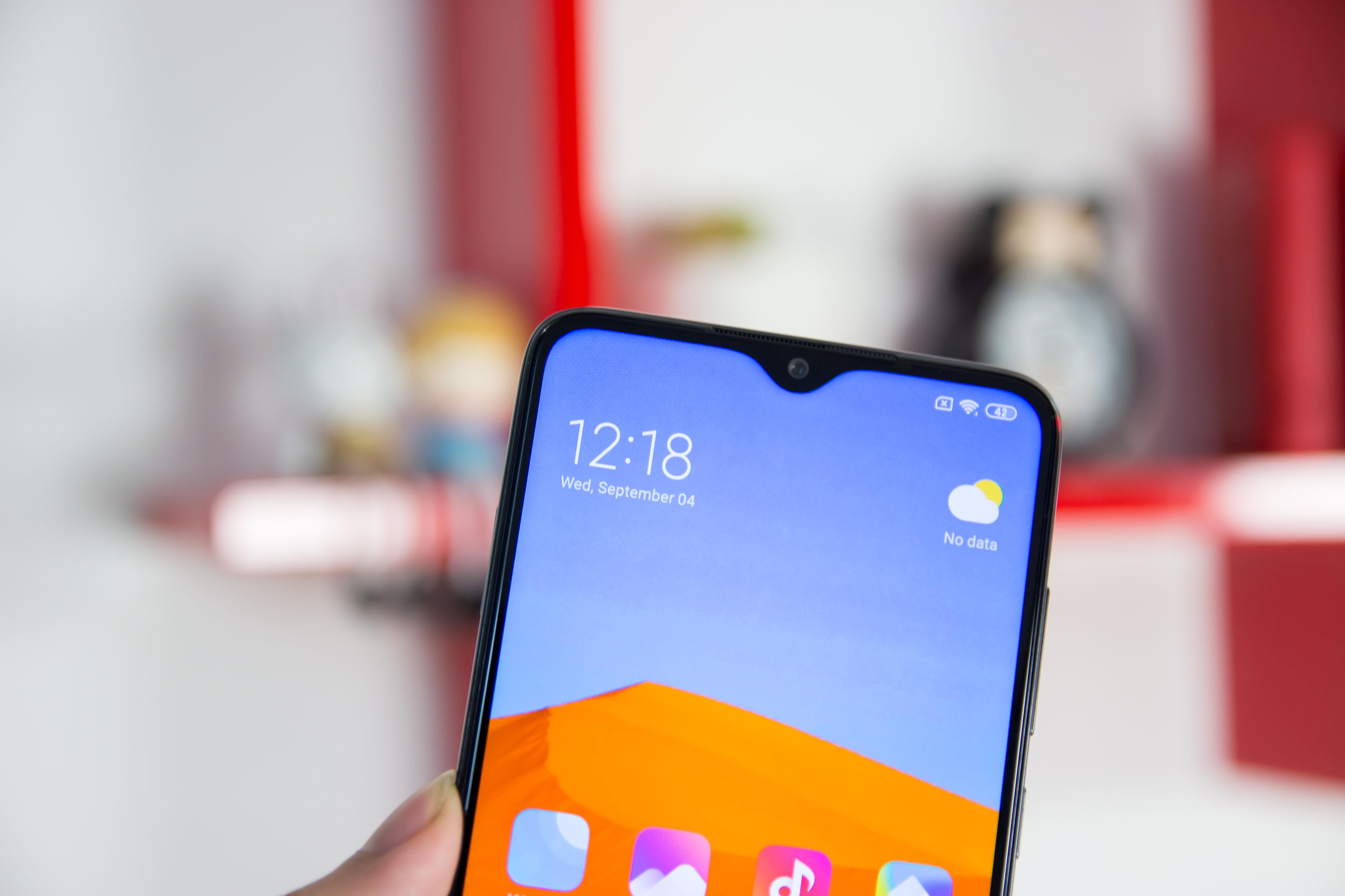 danh gia Redmi Note 8 Pro anh 6