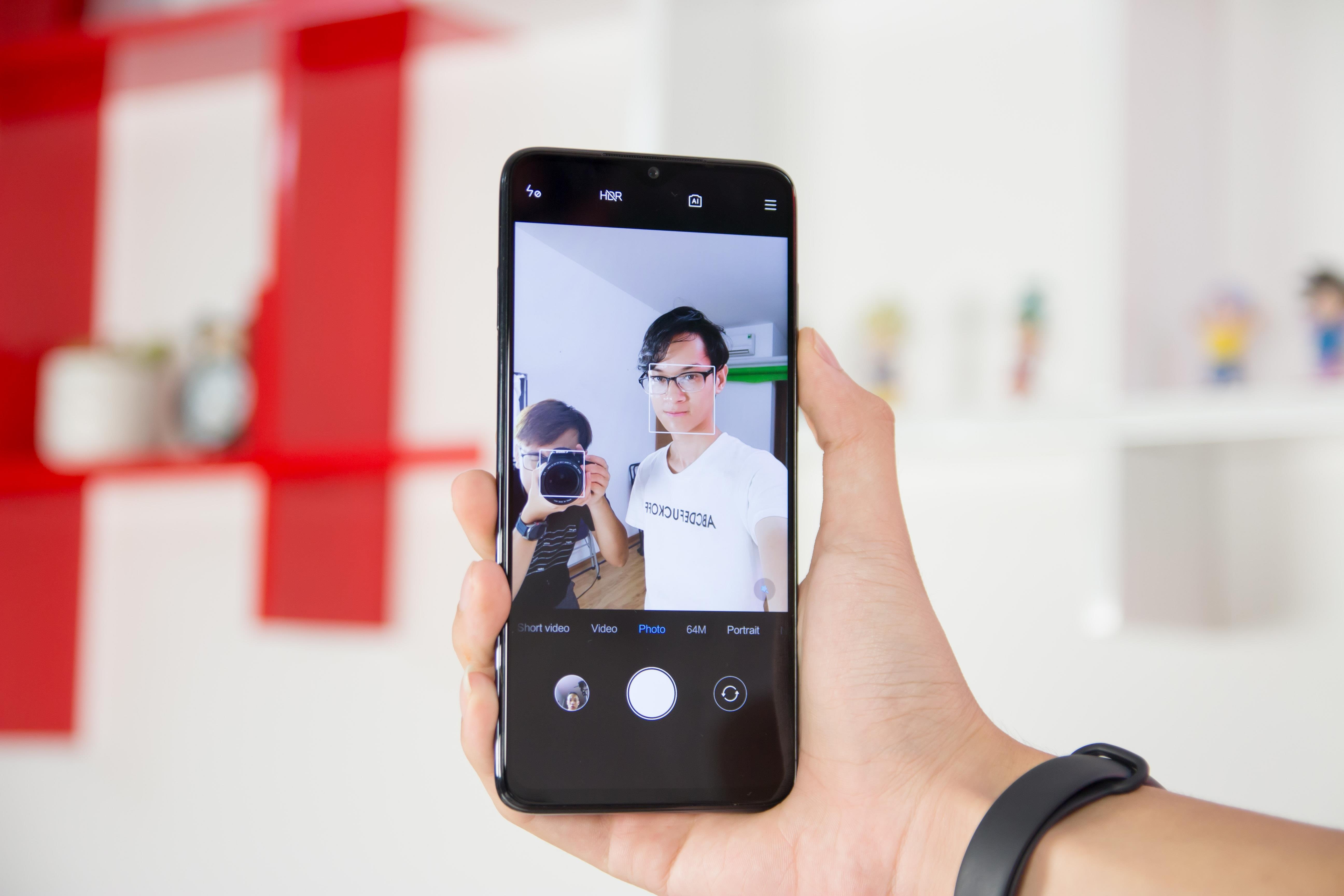 danh gia Redmi Note 8 Pro anh 4