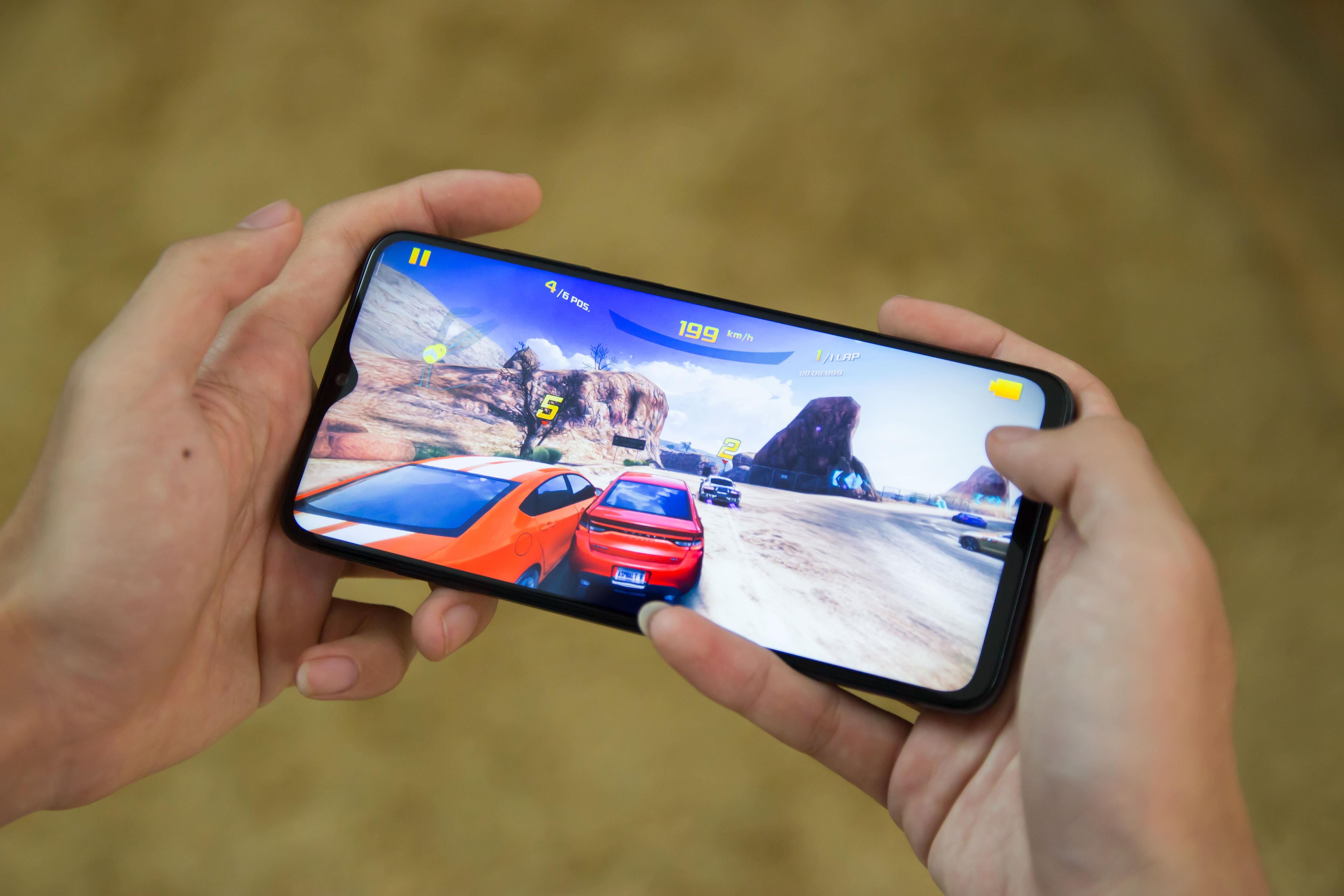 danh gia Redmi Note 8 Pro anh 9