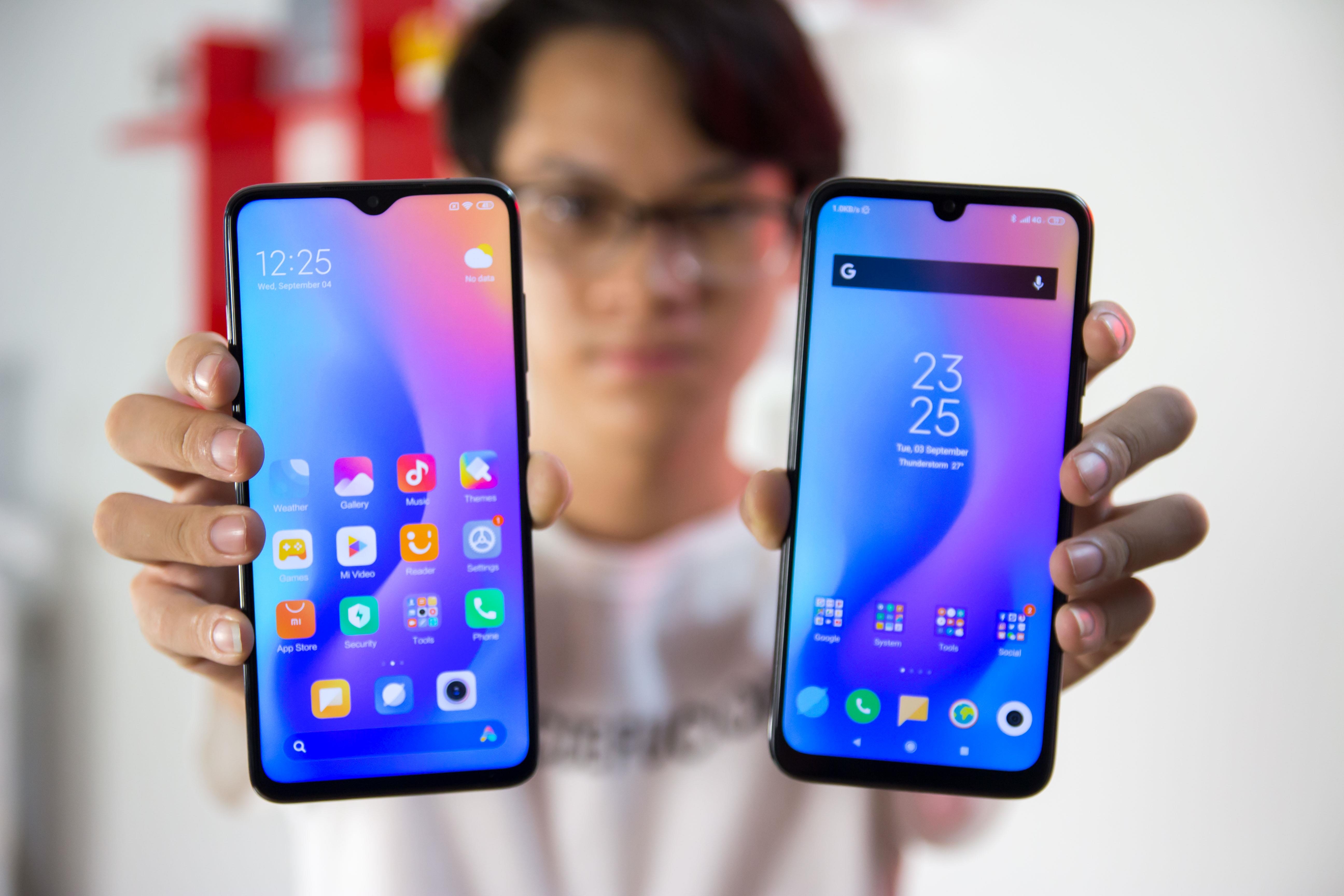 danh gia Redmi Note 8 Pro anh 7