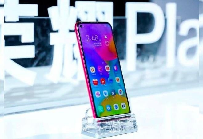smartphone dang chu y ra mat tai IFA 2019 anh 7