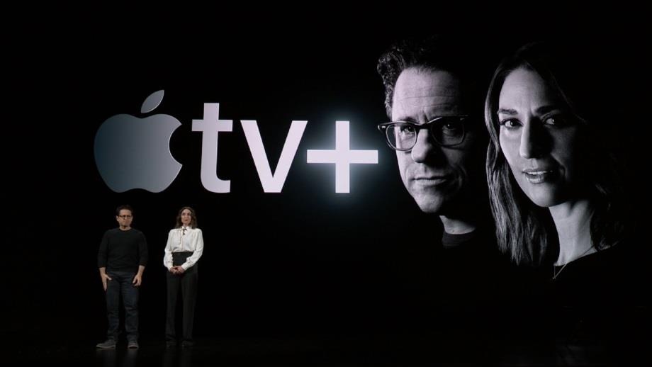 iPhone 2019 ra mat anh 6