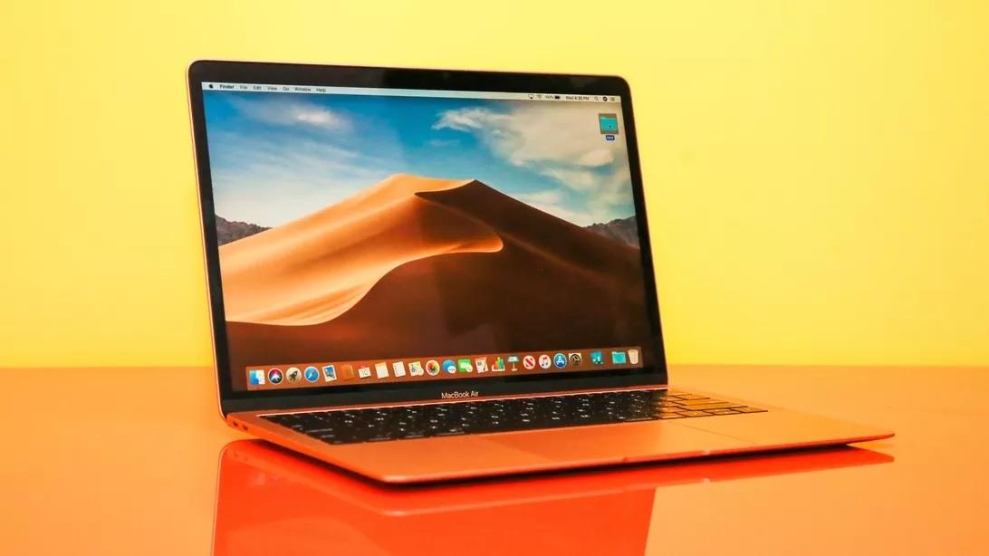 iPhone 2019 ra mat anh 2