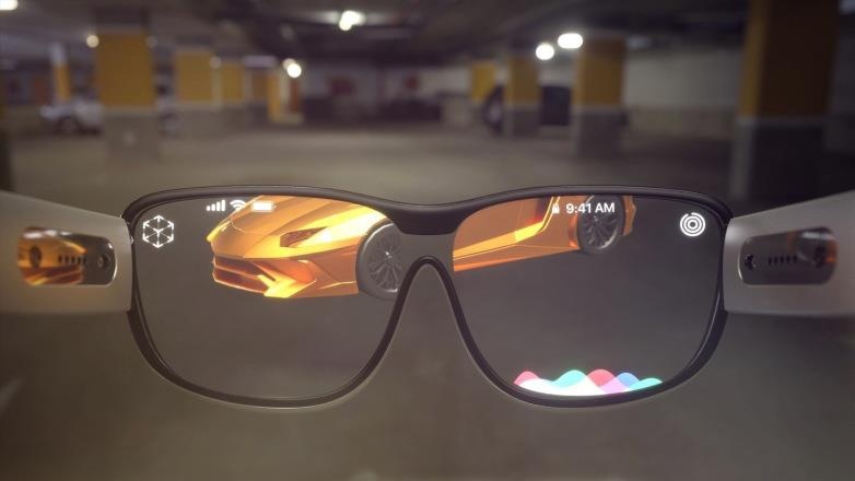 iPhone 2019 ra mat anh 7