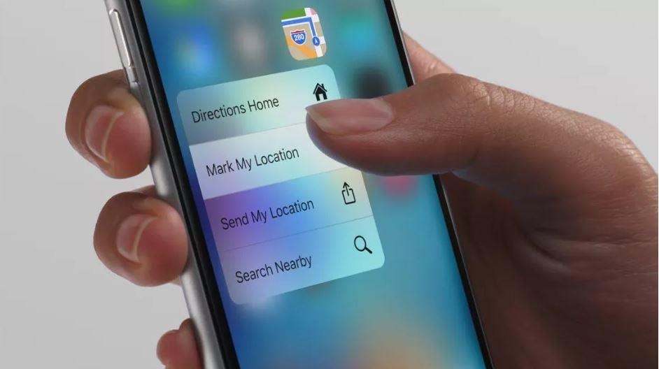 thiet ke iPhone 11 anh 4