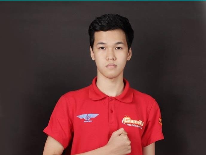 Chim Se Di Nang: 'Neu theo hop dong, toi phai di lam khong cong' hinh anh