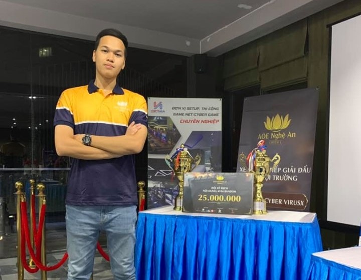 Chim sẻ đi nắng bị kiện ảnh 2 Chim se di nang bi kien anh 2