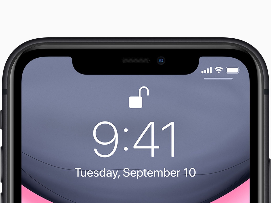 so sanh iPhone 11 va XR anh 10