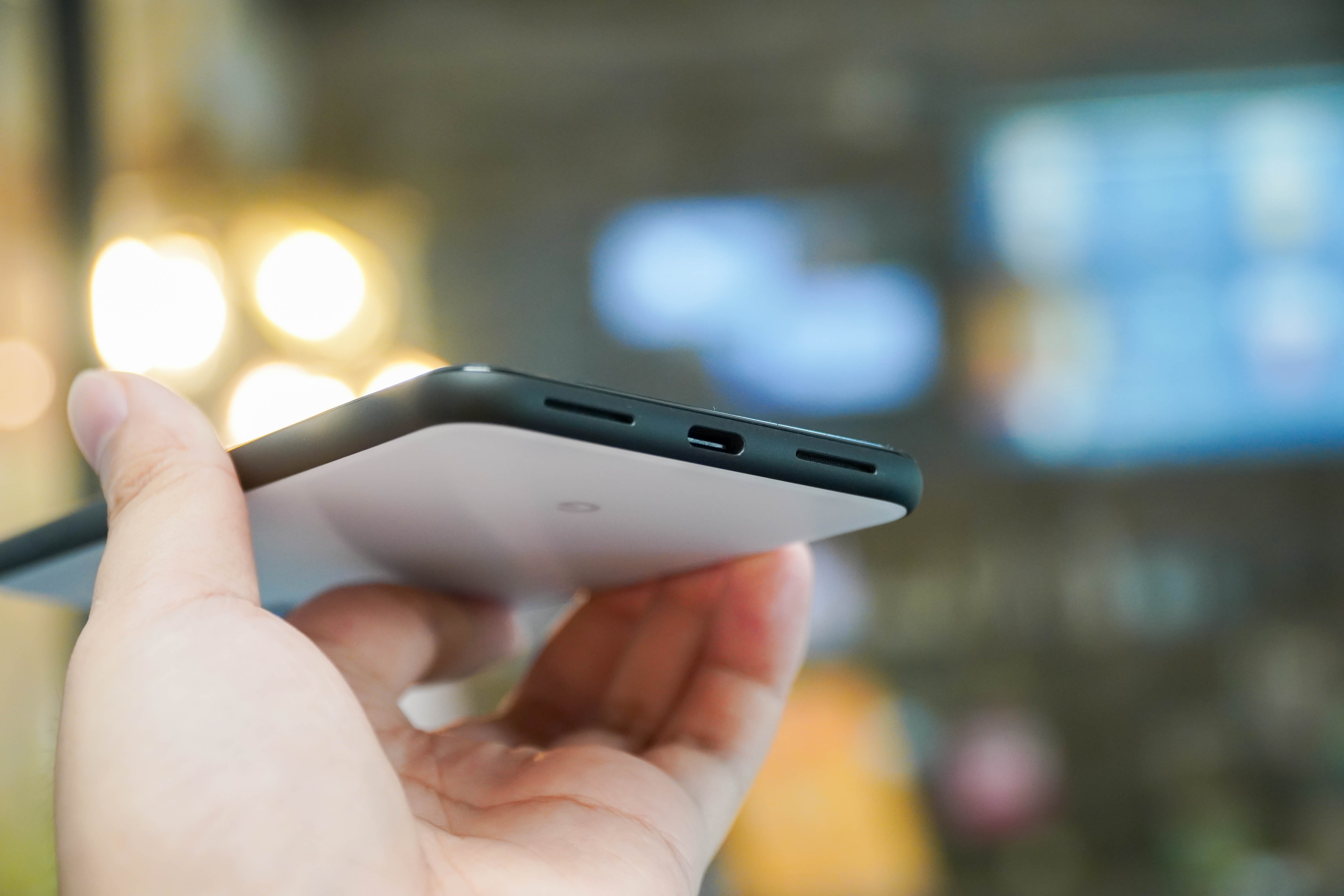 co nen mua Pixel 4 XL anh 5